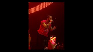 FREE Drake Type Beat  quot3AM IN THE Aquot [upl. by Zetra713]