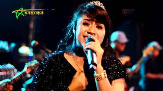 GALAU  REFANA Live KEDUNGUTER [upl. by Attah]