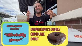 Mattfoodie 10k Calorie food challenge foodie review food fun [upl. by Cila]