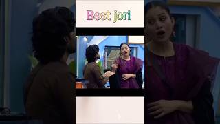 tamashah Best jori👩‍❤️‍👨Aqnum shortvideolovestoryAqeel😍Anamyt [upl. by Gonsalve]