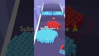 Please help me guys  level 11 game shortsyoutube viralreels trendingshorts [upl. by Cissy]