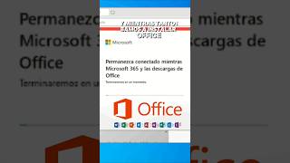 COMO INSTALAR OFFICE pcbway windows computadora electronica [upl. by Walford]