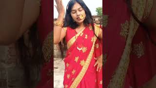 Sona Kitna Sona Hai sorts dance [upl. by Aikas]