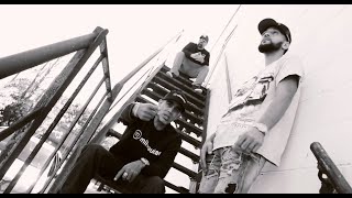 Killabenson Beats ft Hectic978 amp GTC Cap  Magic Official Video [upl. by Perlis]