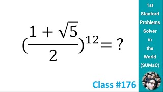 AMC 8 10 12 AIME USAMO USAJMO Tutor Math Class 2024 2023 Preparation MathCounts Course Problems Tips [upl. by Icats]