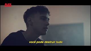 Years amp Years  Shine Tradução Clipe Legendado [upl. by Chance974]