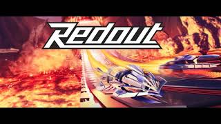 Skyfire  Redout Extended OST [upl. by Clareta]