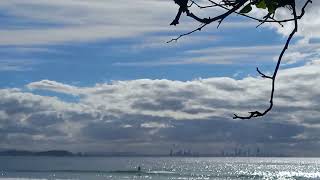 Coolangatta Gold Coast [upl. by Aissert]