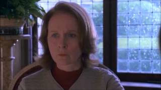 greys anatomy bande annonce saison 1 sur tf1 [upl. by Nuawed]