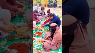 sana ansari paidal Hajj shortvideo Makkamadina viralvideo [upl. by Sivaj83]