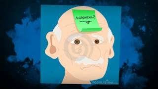 Protandim Scientific Review  Alzheimers Disease [upl. by Weinrich]