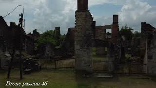 Oradour sur Glane [upl. by Ardnosak213]