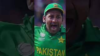 Memories 2017 CT Please Again win CT 2025 Inshallah subscribe likes commentbabarazam [upl. by Cynthla]