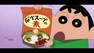 shinchan new episode  shinchan in hindi shinchan new [upl. by Ikila792]