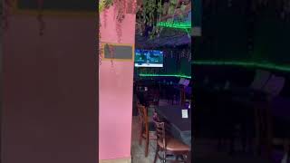 Bar Business For Sale  211 Kings Highway [upl. by Annad]