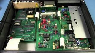 EEVblog 613  Prema 6047 Multimeter Teardown [upl. by Skardol]