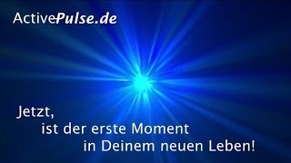 Mehr Erfolg Selbstbewusstsein amp Selbstvertrauen mit Hypnose Coaching HYPNOSETEST 2 [upl. by Enirehtak]