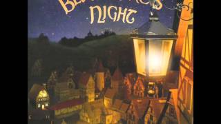 Blackmores Night  Village Lanterne Full Album [upl. by Lamond487]