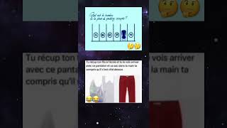 sombre époque memes fun youtubeshorts humour funnyvideo [upl. by Zaneski]