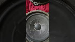 Sound problem  amplifier Sony  lovely Santosh shorts subscribe [upl. by Dabbs]