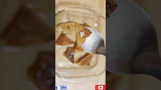 2 min Sweet Recipe  Asan itana ki dekhate hi banane ka maan kare shorts youtubeshorts [upl. by Llemert]