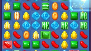 Candy Crush Soda live [upl. by Esihcoc]