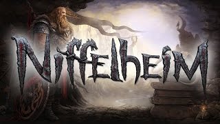 Niffelheim  Conhecendo O Game ptbr [upl. by Parhe]