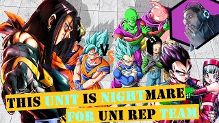 🔥 LIVE NOW Dragon Ball Legends Showdown Unleash Your Power amp Conque INDIAN STREAMER insanepoolyt [upl. by Dedric959]