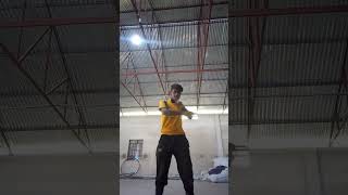 O mahi be dance foryou comedy youtubeshorts bmdancegroup 1000subscriber subscribe support [upl. by Anirbas497]