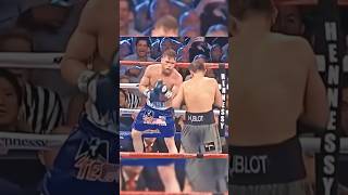 Ggg next fight  Canelo Alvarez next fight  best boxing fight  boxing sports [upl. by Keviv]