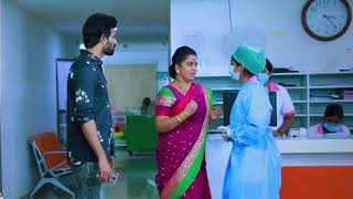 Bharathi kannamma serial today episode promol26102020vijay tv promoBharathi kannamma today promo [upl. by Amaleta]