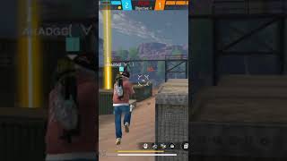 howcaniplayfreeffcustom freefirefunny [upl. by Schwenk590]