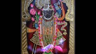 Shrinathji Sharanam mamah [upl. by Frydman]