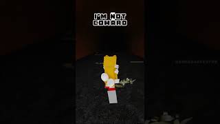 Inocs The Corrupted Beginning  ROBLOX [upl. by Dahl275]