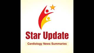 Ticagrelor monotherapy in STelevation myocardial infarction An individual patientlevel metaan [upl. by Jermayne]