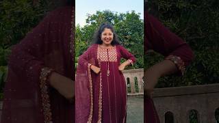 Ami Kumari Bhari sundari 🥰dance dancevideo ytshorts [upl. by Ednutabab]