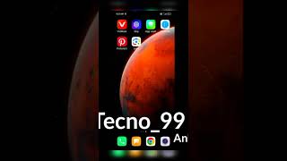 REDMI 9 ma Kaise lock lagai ।9 aloneankush99 [upl. by Rechaba]