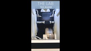 The Lab Episode 14👓 [upl. by Guss540]