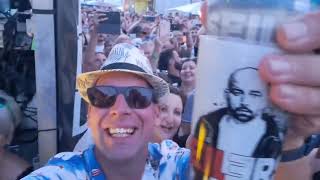 SEILER amp SPEER quotOB amp ZURquot LIVE LEOBEN 26072024 KONZERT [upl. by Egin]