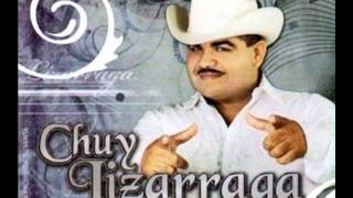 CHUY LIZARRAGA  EN DONDE ESTAS PRESUMIDA CANCION ESTRENO 2011 [upl. by Abehs]