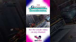 Avengers FAILED live service game pt 28 avengers marvel marvelsavengers [upl. by Eltsyrk188]