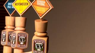 Widmer Citra Blonde [upl. by Ael565]