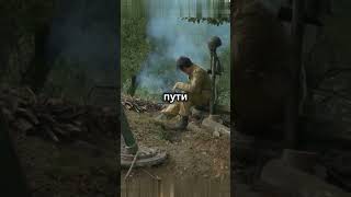 Сможет ли наш современник выстоять в 1941 году online video [upl. by Notyrb334]