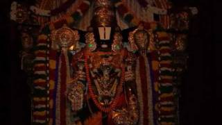 Sree Tirumalagiri Temple JP Nagar Bangalore [upl. by Anahcar]