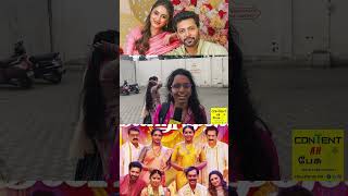 Brother  படத்துக்கு பெரிய treatலா எது இல்ல  Family Entertainment  jayamravi priyankaarulmohan [upl. by Anirtek]