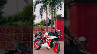 KTM LOVER ♥️🫶🏻ktm ktmloverktm ktmforever [upl. by Olenta]