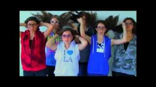 Cimorelli  cover medley part 1 [upl. by Leonid]