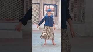 apna rup rang sajau 👰‍♀️ dance viral 🔥😜🥰 viralfunny viraldance subscribe 🤣 [upl. by Natek401]