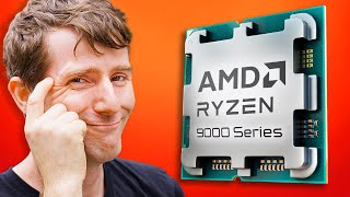 AMD is About to CRUSH Intel… Just Like I Predicted [upl. by Ydaf990]