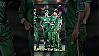 Young virat kohli greatest innings against Pakistan cricket sg viratkohli shorts [upl. by Jefferey97]